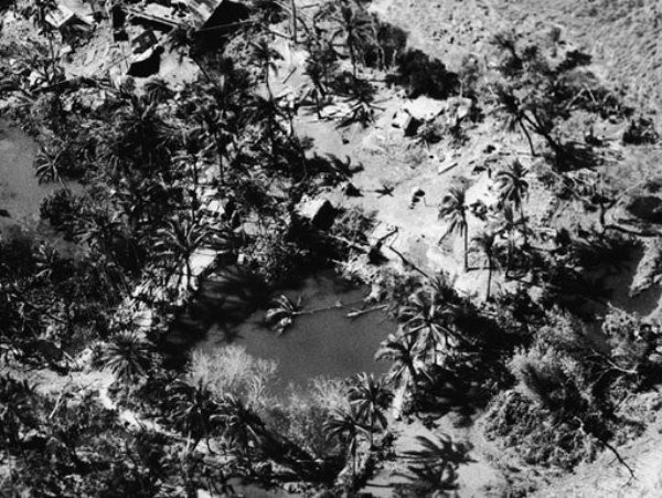 thu 6 ngay 13 (9) 11