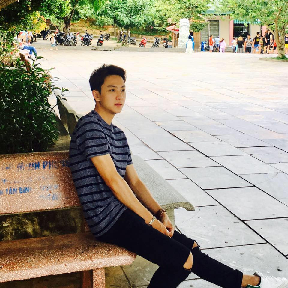 21761910_104472383637314_535674538937553522_n 18