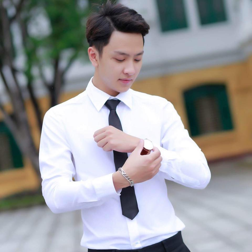 22366765_127922207958998_5520617412613822831_n 12