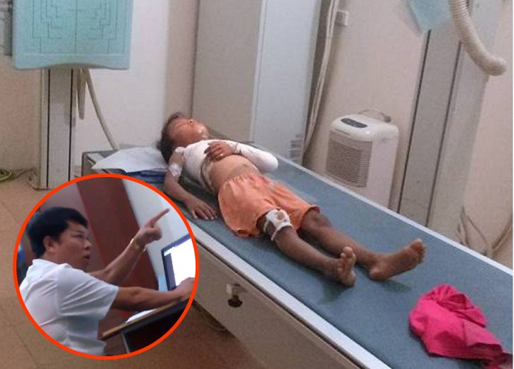 thay-giao-xuan-ngoc-1420348