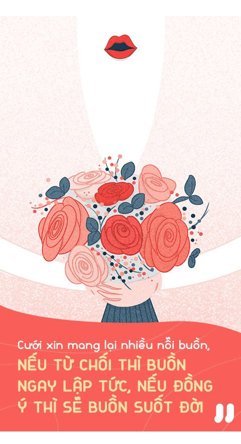 Con gai thoi nay: Khong so that tinh, chi lo thieu tien hay xau xi hinh anh 7