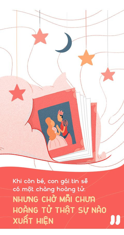 Con gai thoi nay: Khong so that tinh, chi lo thieu tien hay xau xi hinh anh 6