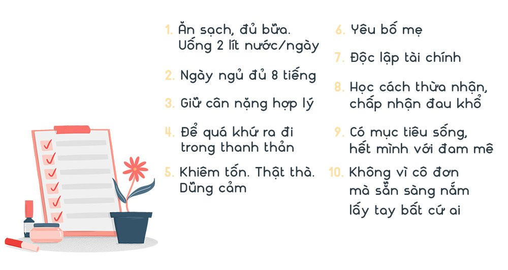 Con gai thoi nay: Khong so that tinh, chi lo thieu tien hay xau xi hinh anh 12