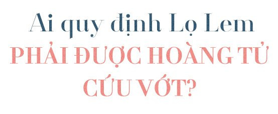 Con gai thoi nay: Khong so that tinh, chi lo thieu tien hay xau xi hinh anh 5