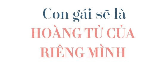 Con gai thoi nay: Khong so that tinh, chi lo thieu tien hay xau xi hinh anh 8