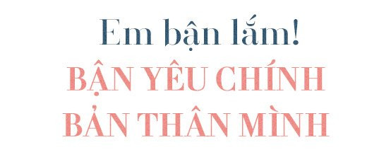 Con gai thoi nay: Khong so that tinh, chi lo thieu tien hay xau xi hinh anh 10