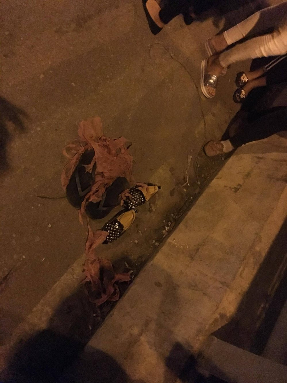 22790721_1563967713659643_440625056_o