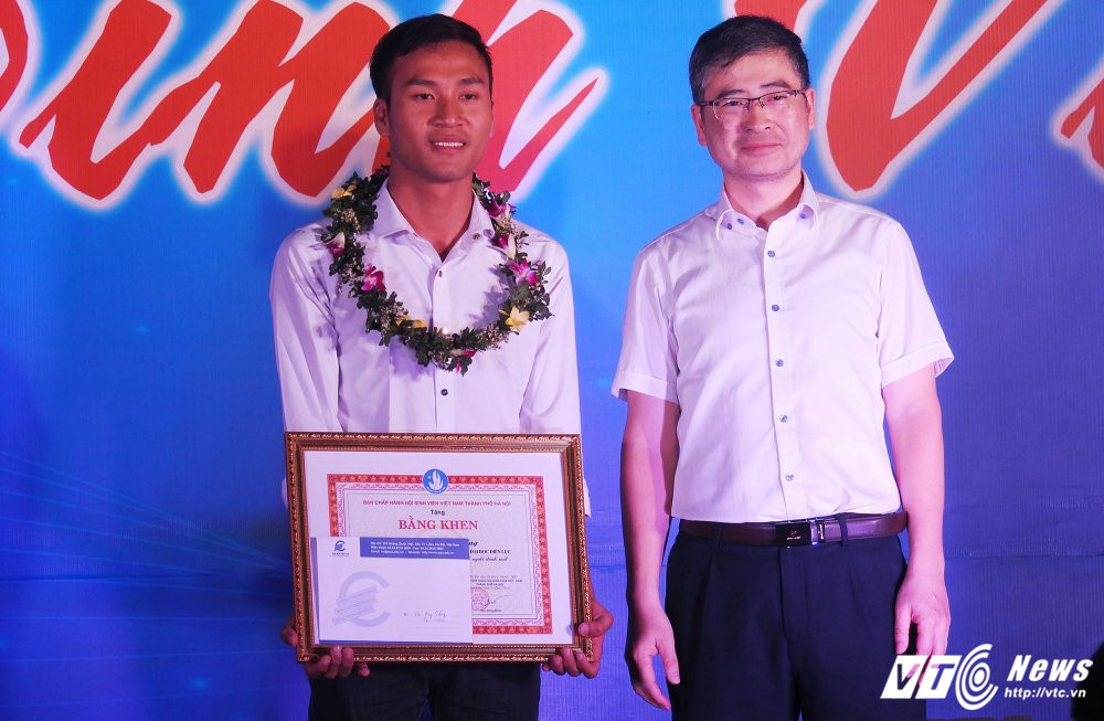 22833720_1444921328956118_1836646836_o