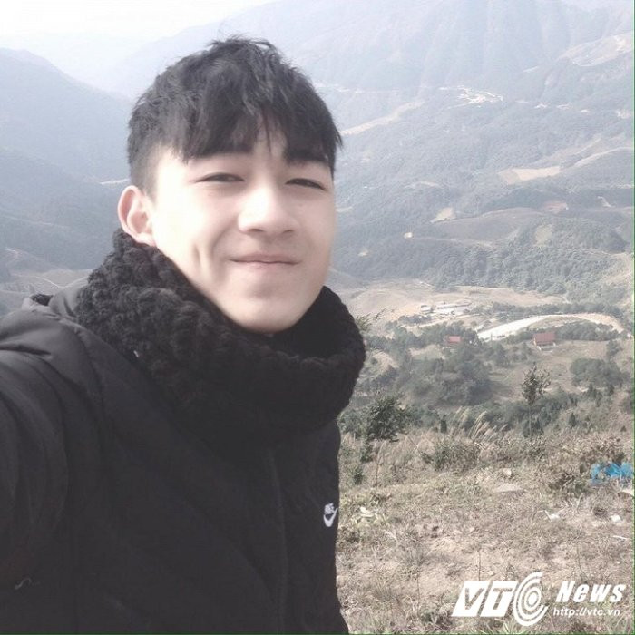 15492362_593181930865413_1068286833729538325_n-6-1213583