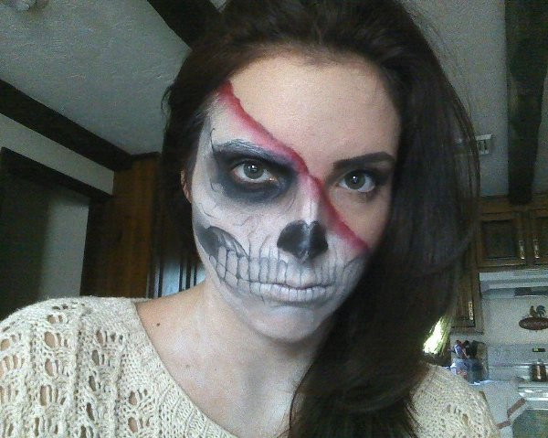 Halloween (1) 12