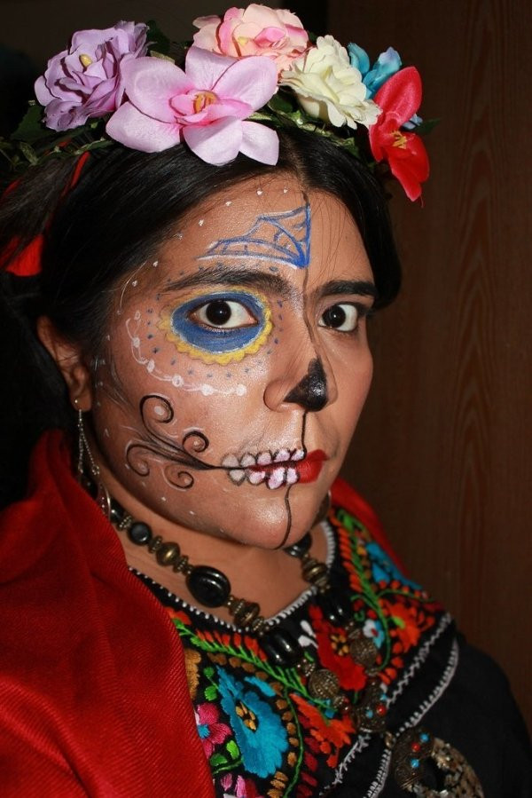 Halloween (3) 14