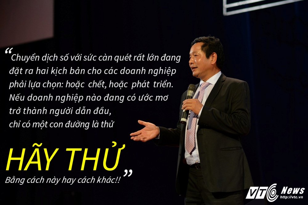 Anh 1 3