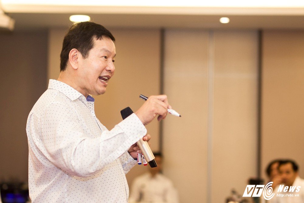 Anh 2