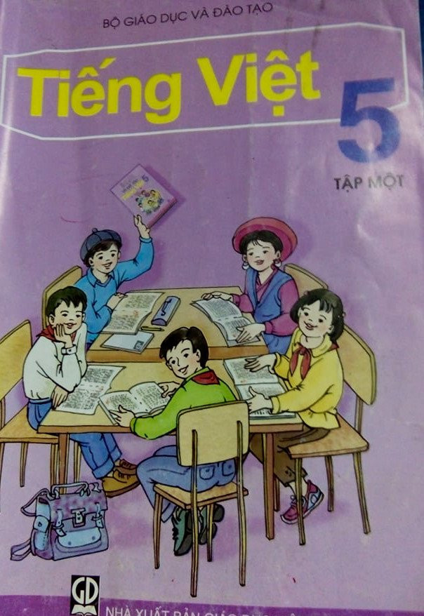 tiengviet51 (1) 3