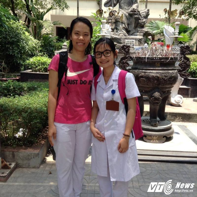 13245243_890389174417470_5506162514795047362_n 4