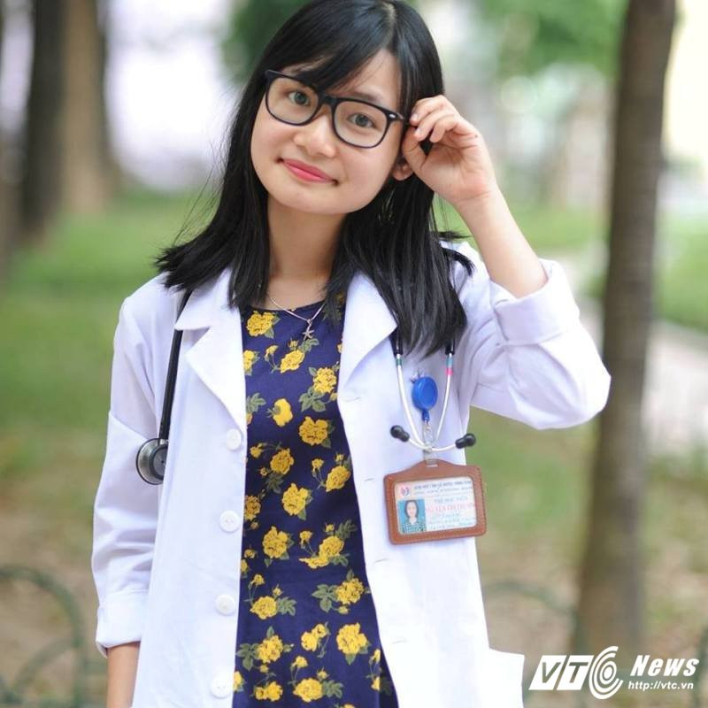 18920187_1208311789291872_8620257688760725078_n