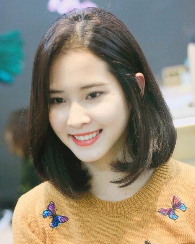 9X Quang Nam kho so vi bi vi la ban sao cua Luu Diec Phi hinh anh 2