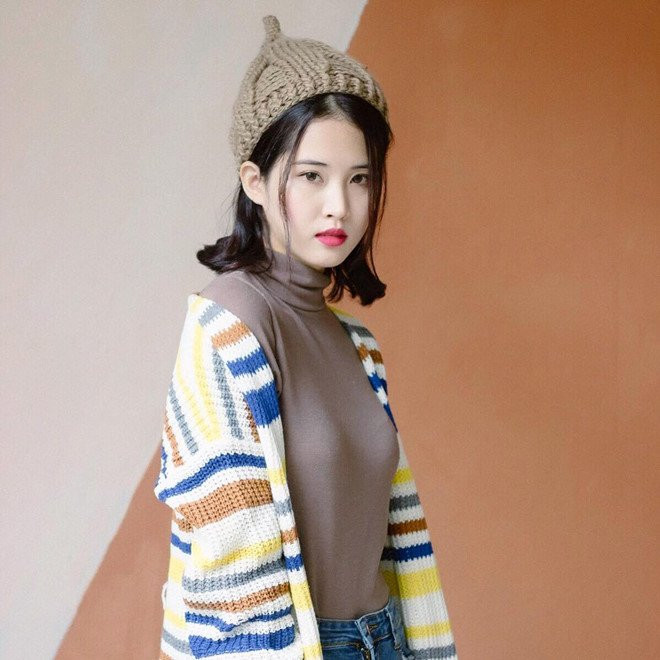 9X Quang Nam kho so vi bi vi la ban sao cua Luu Diec Phi hinh anh 1