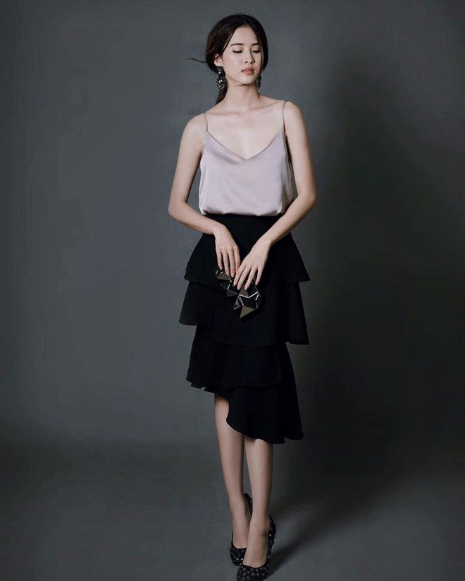 9X Quang Nam kho so vi bi vi la ban sao cua Luu Diec Phi hinh anh 3