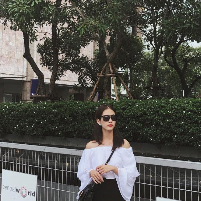 9X Quang Nam kho so vi bi vi la ban sao cua Luu Diec Phi hinh anh 4