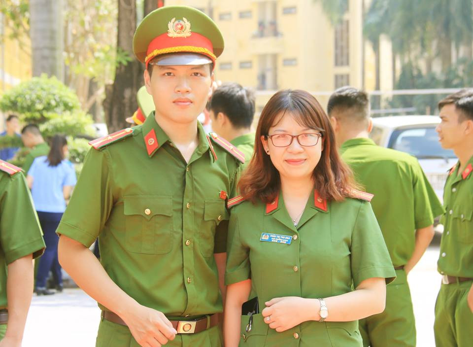 22490090_1336180736493921_6506210242851427484_n 9