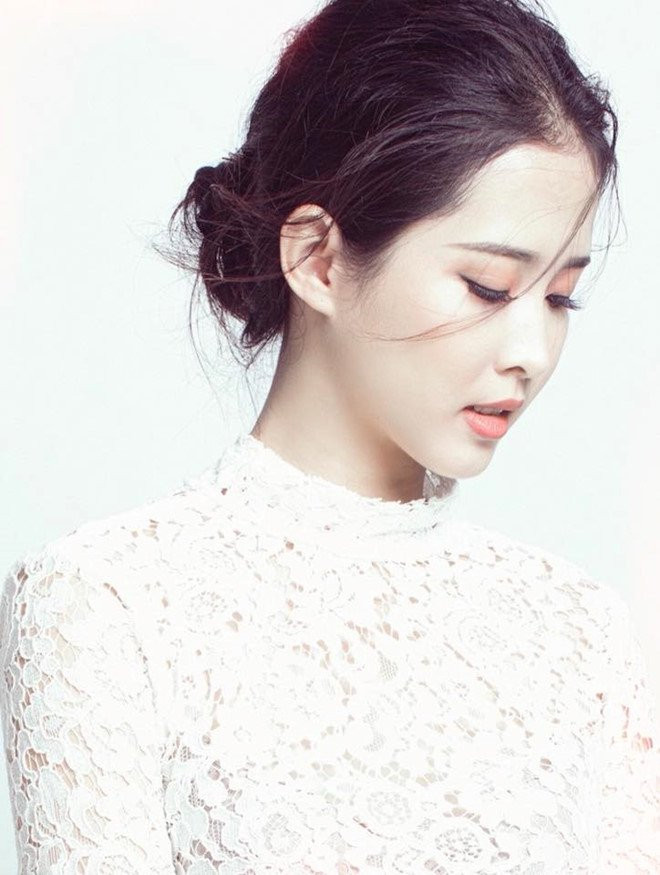 9X Quang Nam kho so vi bi vi la ban sao cua Luu Diec Phi hinh anh 5