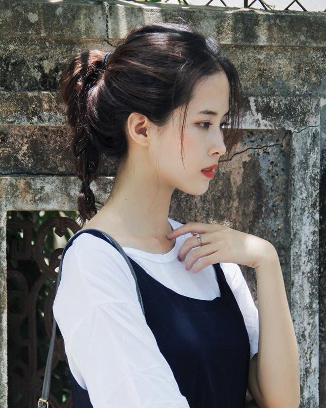 9X Quang Nam kho so vi bi vi la ban sao cua Luu Diec Phi hinh anh 6