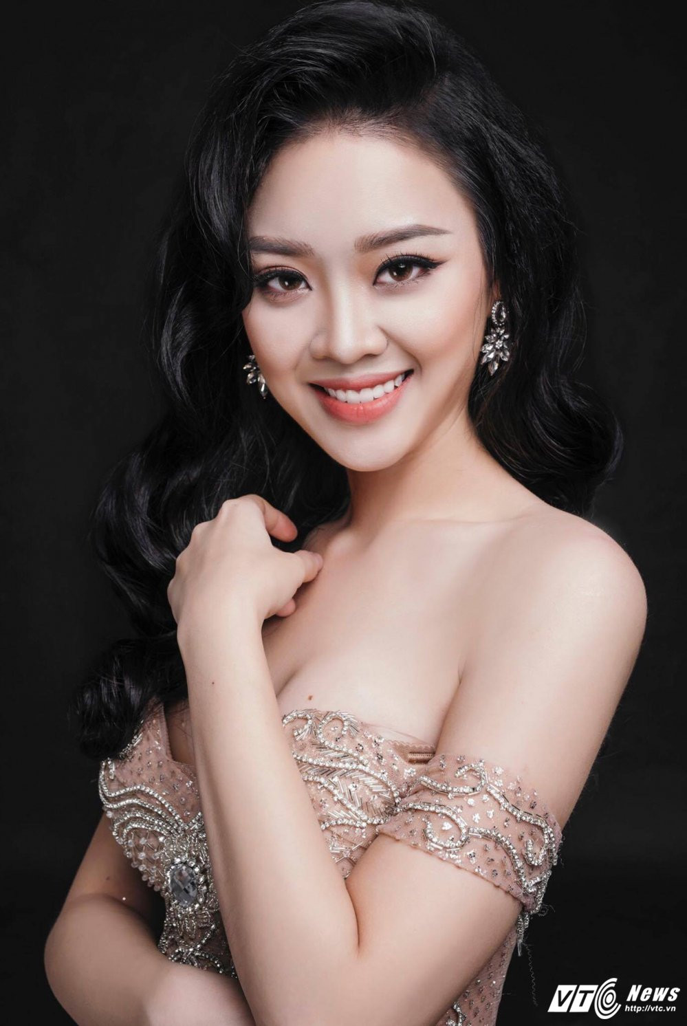 23336314_1968683983394329_453190313_o