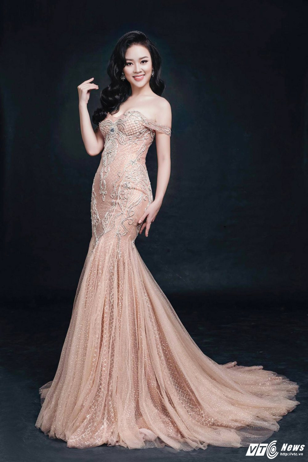 23336360_1968683916727669_1825289781_o