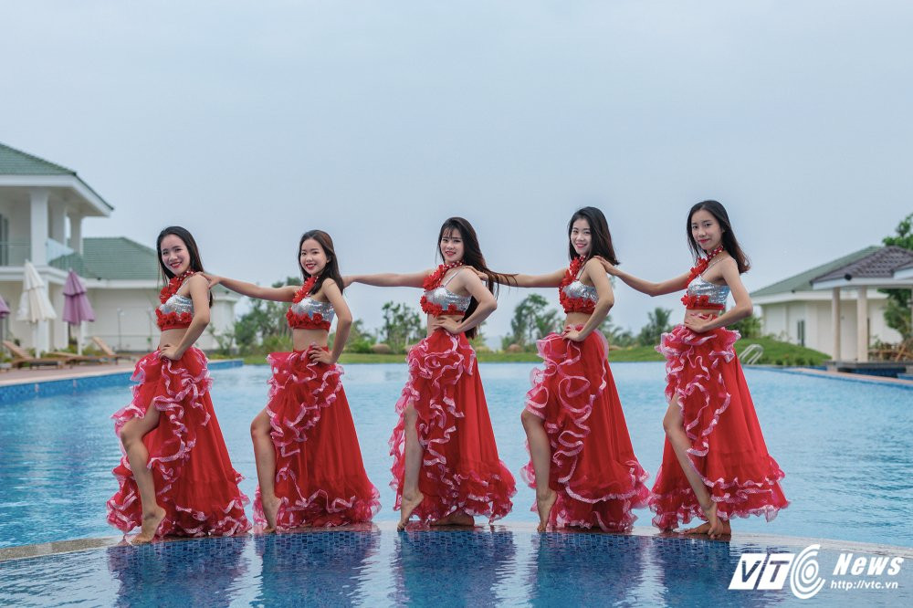 38084307872_bcacbf2e25_o