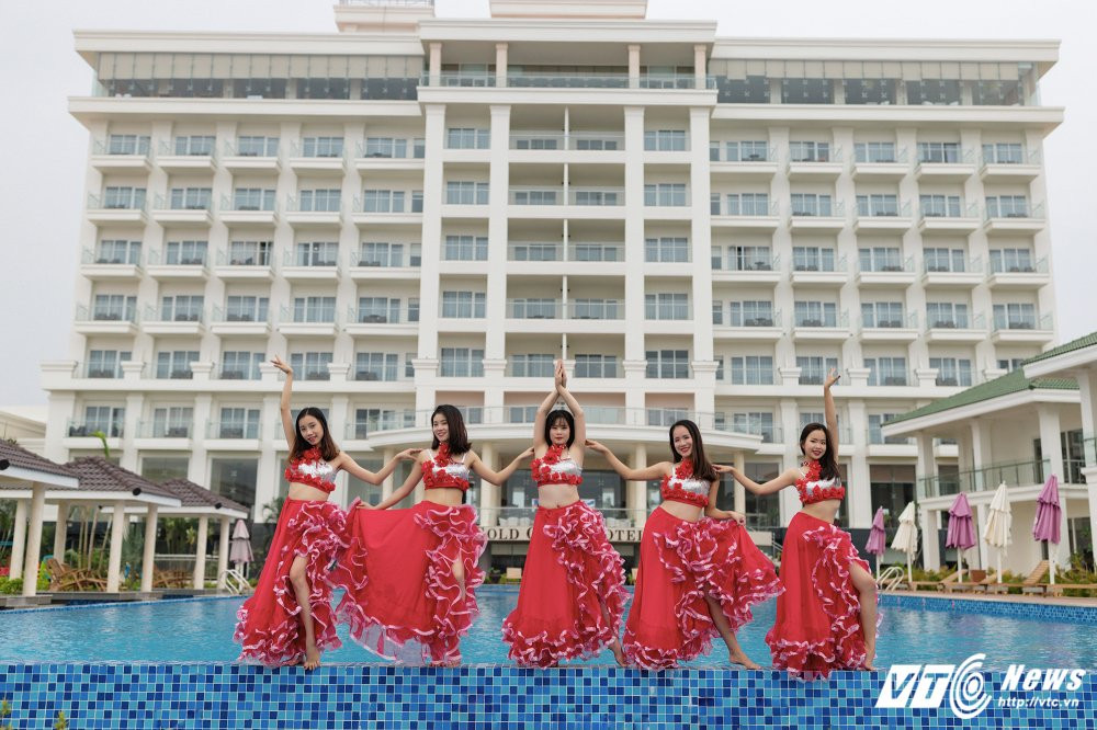 38115590131_94a42bf63b_o 5