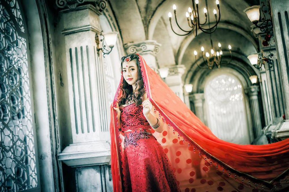 10435661_911770562227409_3200042943726031312_n 6