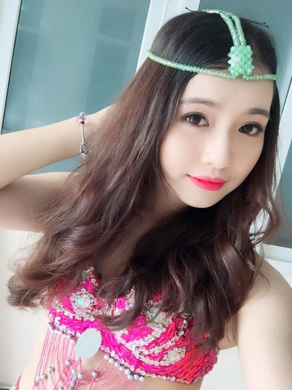 12191082_956756117728853_8178100823963945390_n 8