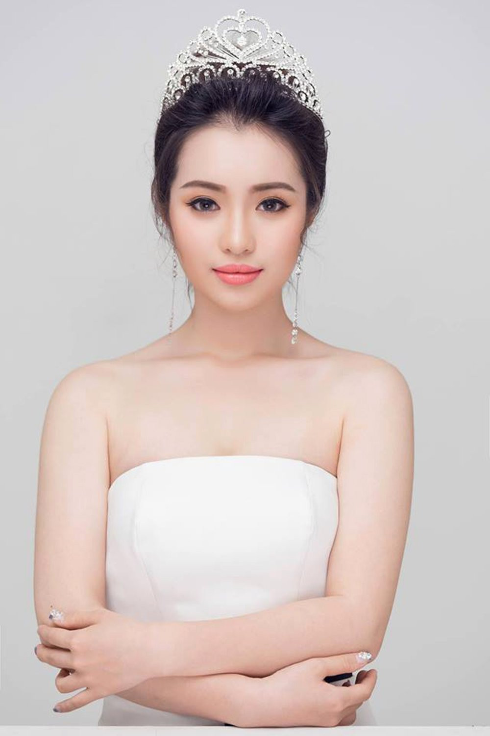 13626613_1118019054935891_6041936052119162662_n 9