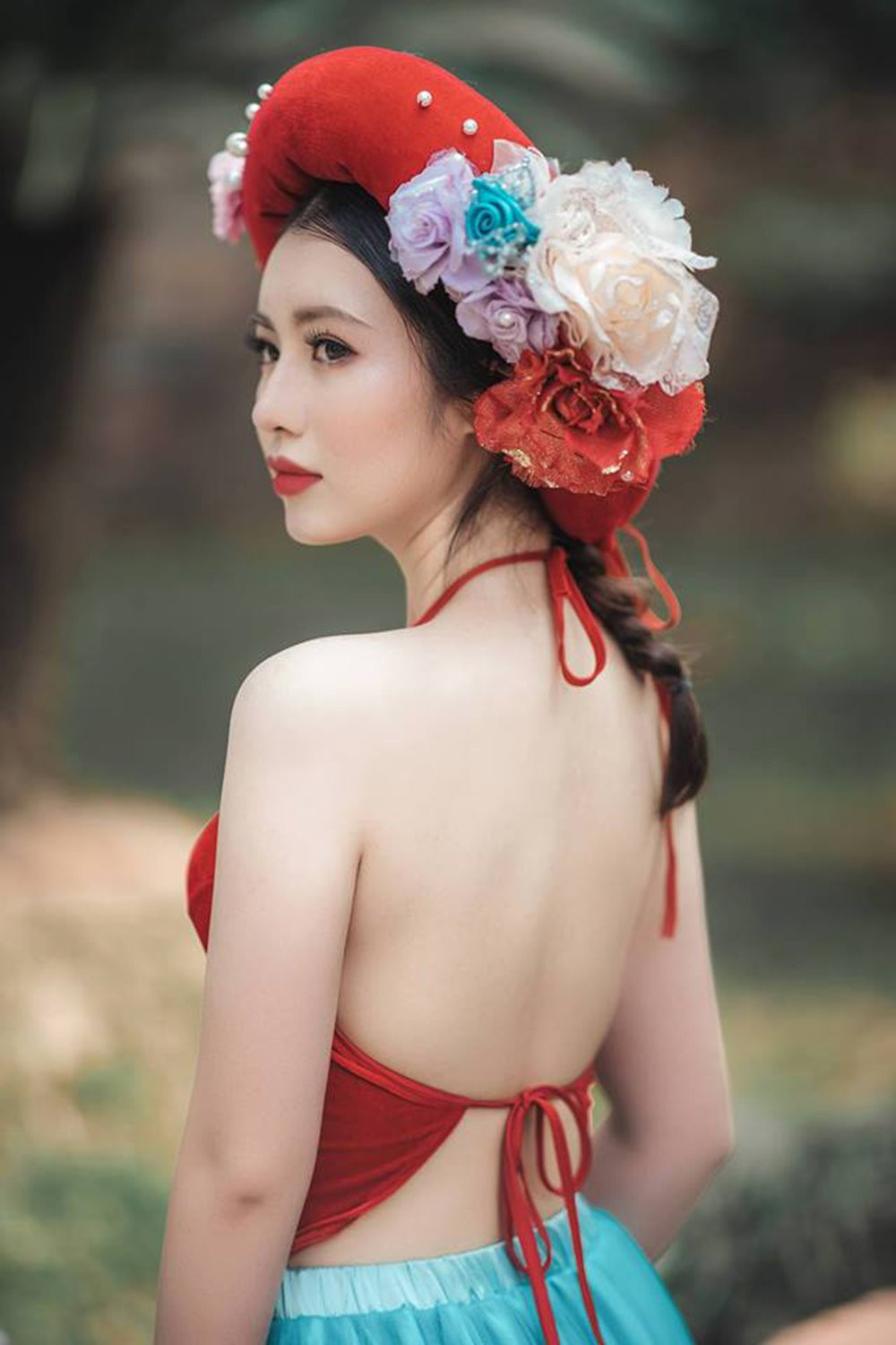 16195588_1361944730543321_3286747630407209721_n 10