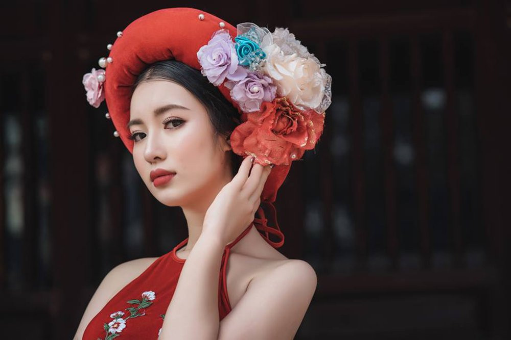 16265962_1361946197209841_4235052626126482189_n 11