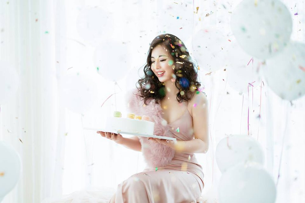 19894891_1567896466614812_5098203674108624275_n 12