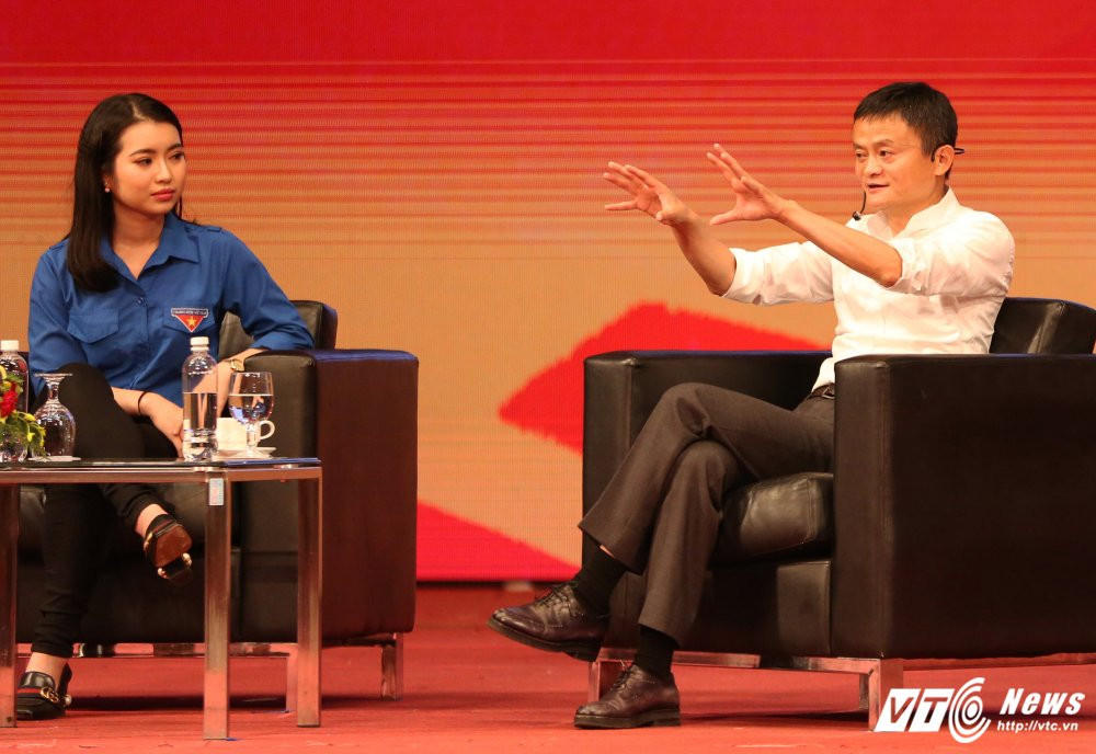 jack-ma-vn-11-2122017