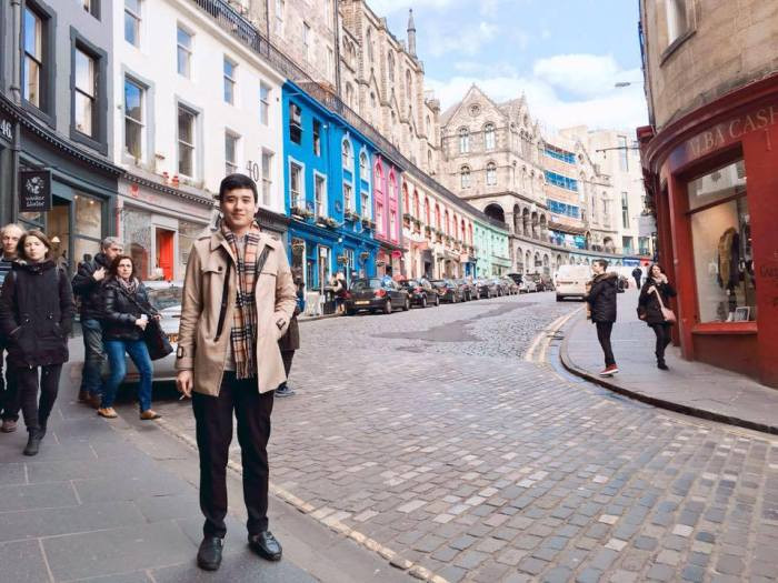 13151975_10153740647788315_2409763289621048458_n 6