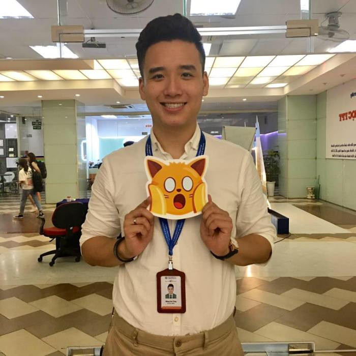 21617607_10155142843213315_3977595919250922915_n 5