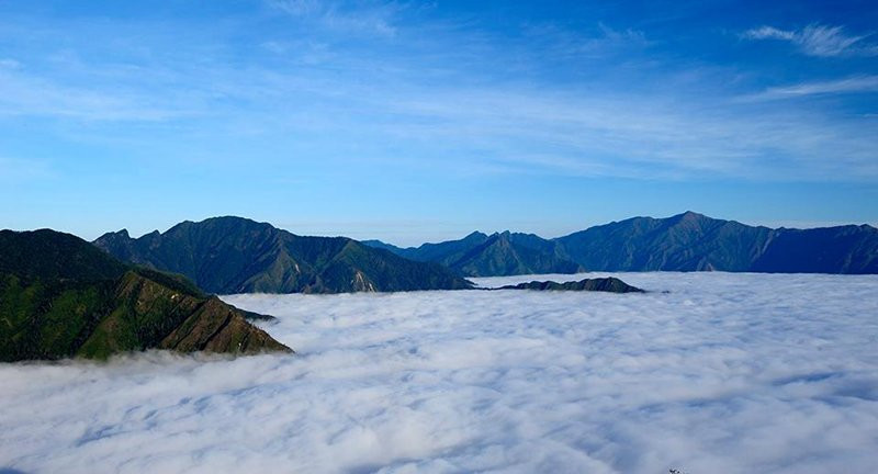 15355715_1329515100412252_4786862352271874915_n 3