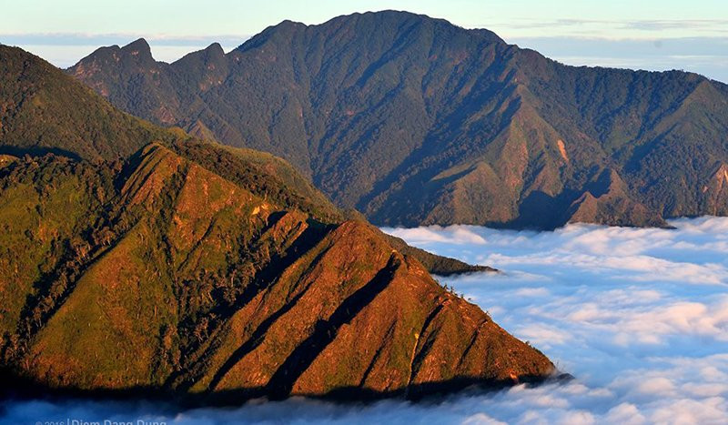 15401012_1329515123745583_4271264711543305194_n 6