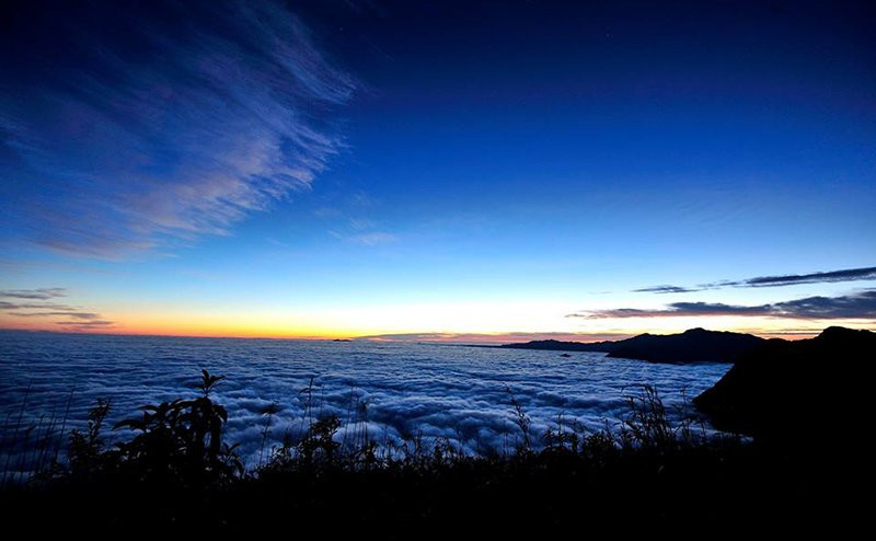 15442293_1329515107078918_6805836230471331802_n 15