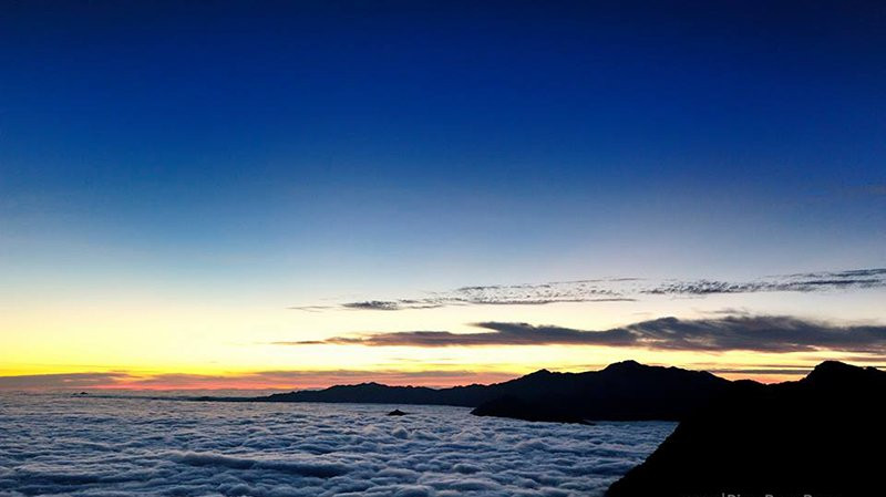 15492441_1337182702978825_4883274030412665268_n 13