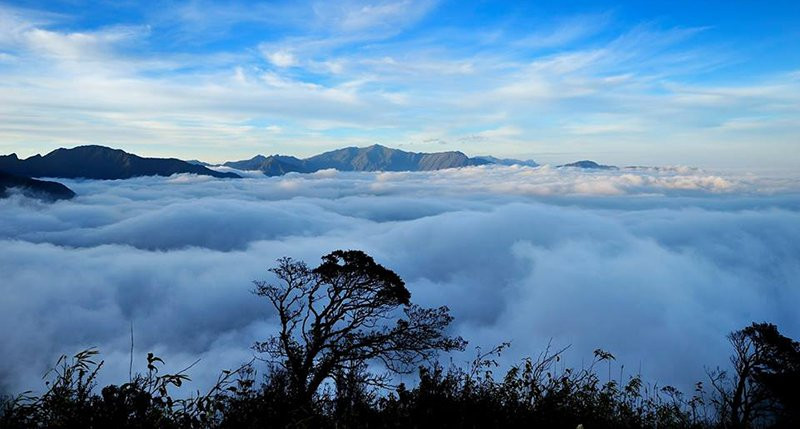 15590516_1340234939340268_7582332993814706382_n 9