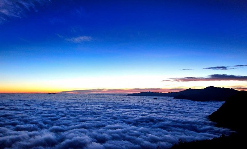 15590646_1337183162978779_3583856435418002318_n 11