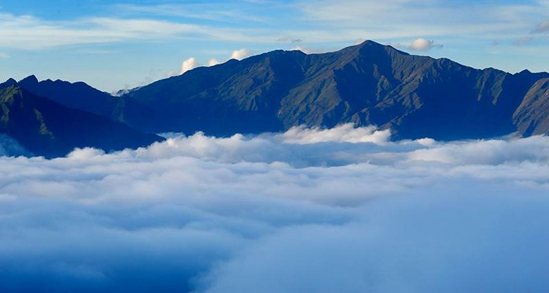 15672727_1342786312418464_2756066744152610264_n 8