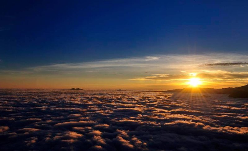 15940512_1364006050296490_4476720942097756021_n 12