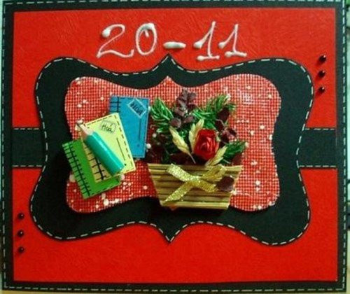 20161117092322-q3 16