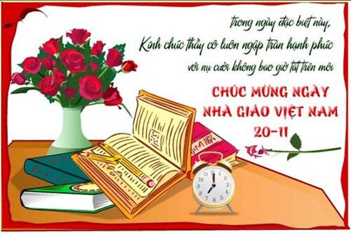 bai tho hay ngay nha giao viet nam dspl1 3